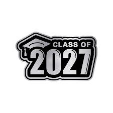 Class of 2027